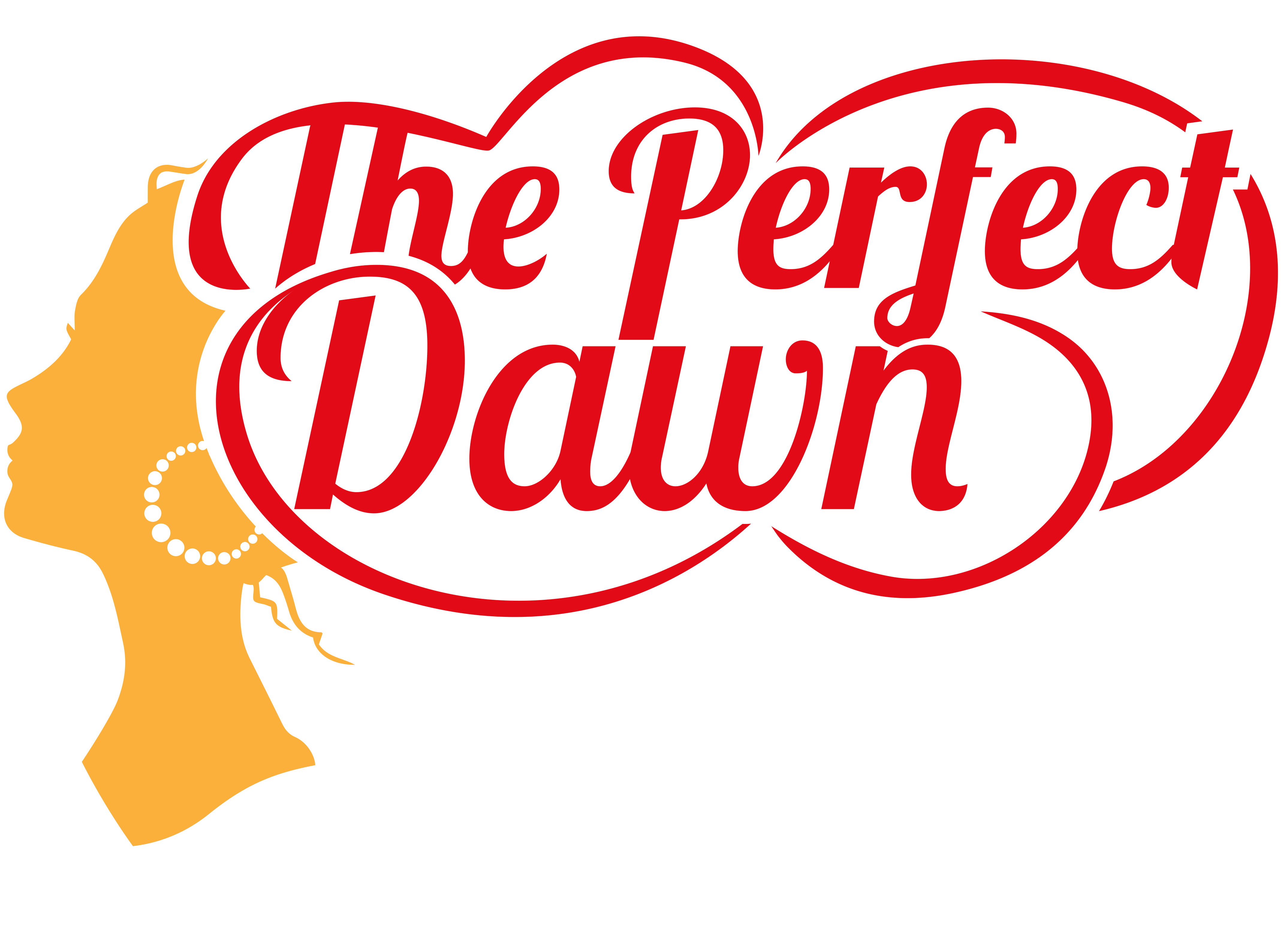 The Perfect Dawn