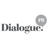 Dialogue PR